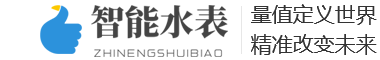 海原县万兴昆虫饲料研发有限公司 | 海原县昆虫饲料研发服务平台